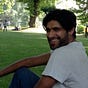 Shailesh's avatar