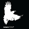Scoop