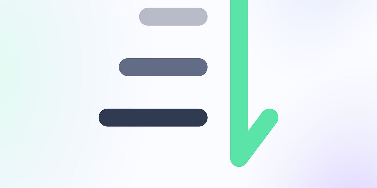 Digest #11 - Linux sort Command (with Examples) - by TRÄW🤟
