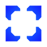 INOSX