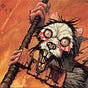 Paweł's avatar