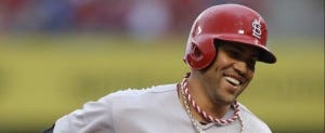1-carlos-beltran-1610-million_757x311_scaled_cropp
