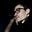 Avatar de Felipe | Noisy