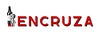 ENCRUZA
