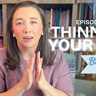 Episode 30: How to Actively "Thin the Veil"