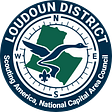 Loudoun District Scouts's avatar