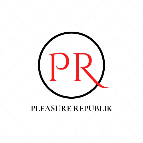 Pleasure’s Substack