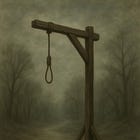 Barovia - Session 15