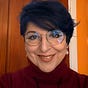Carina Cockrell-Ferre's avatar