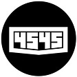 4545 Creative's avatar