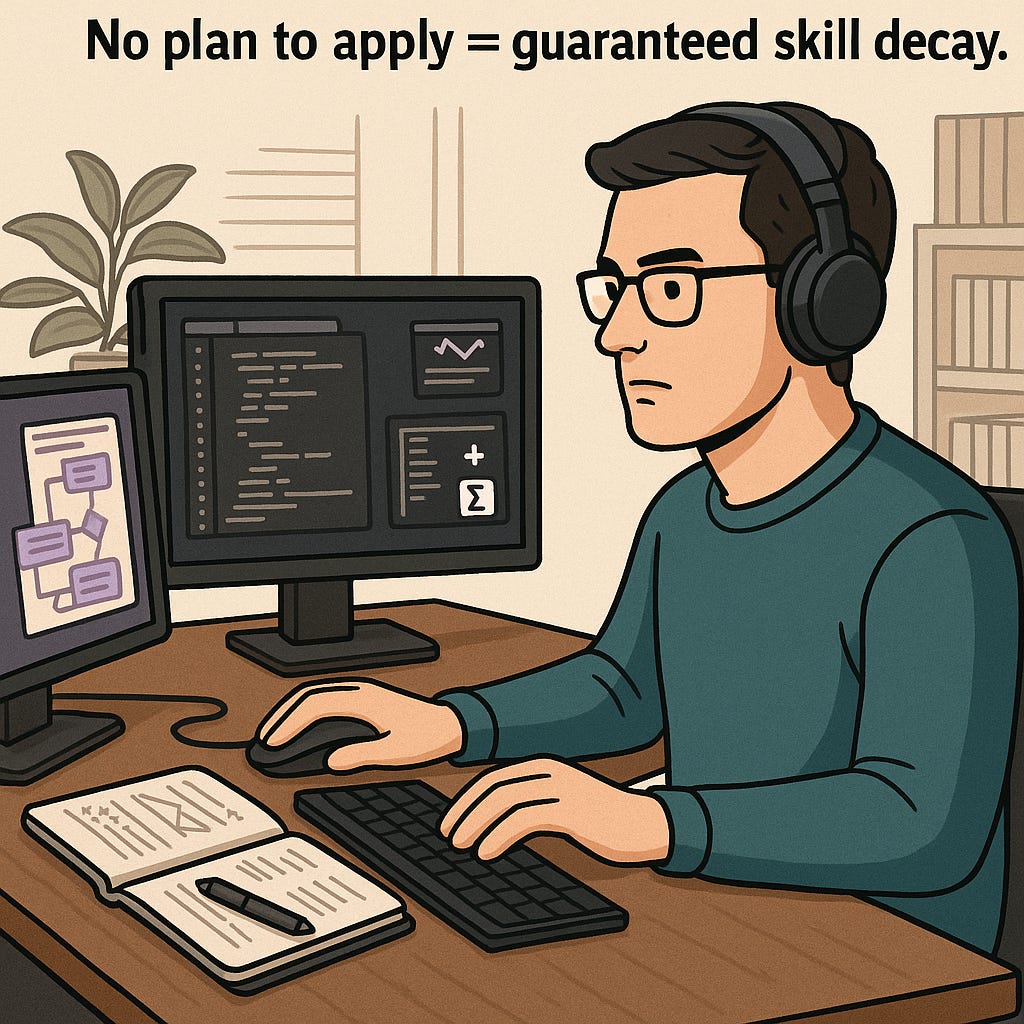 Generated image Generated image