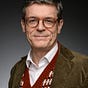 Brian Mooney's avatar