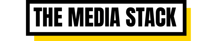 The Media Stack