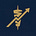 Shawarma Capital's avatar