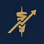 Shawarma Capital's avatar