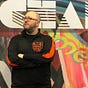 Rob Schamberger's avatar