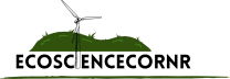 Ecosciencecornr | Sustainability & The Green Economy