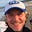 MARTY BREEN's avatar