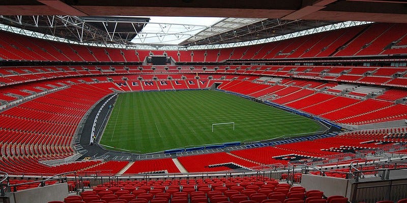 800px-Wembley_Stadium_interior-800x400 800px-Wembley_Stadium_interior-800x400