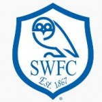 swfc badge