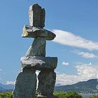 Exciting Updates: Embracing Canadian Currency for Courses, Books, and Memberships