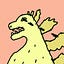 User's avatar