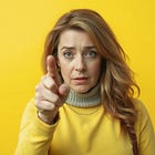 The Law of Least Effort Is Burning You Out—Here’s the Simple Way to Fight Back