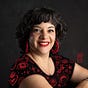 Laura Alvarez's avatar