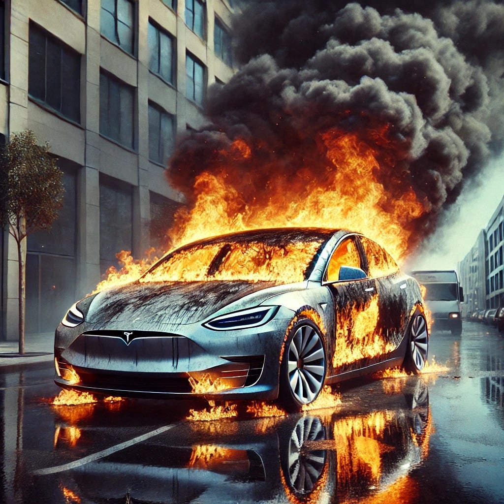 This image has an empty alt attribute; its file name is 1ef17c19-9bb0-4434-856b-3ba0109e7c44.webp