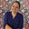 Katherine Brodt's avatar