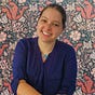 Katherine Brodt's avatar