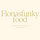 Fionasfunkyfood’s Substack
