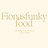 Fionasfunkyfood’s Substack