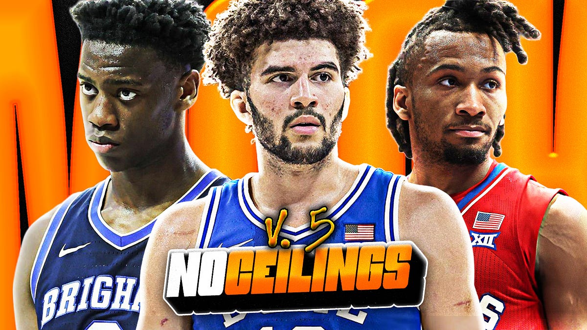 www.noceilingsnba.com