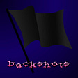 Backshots Crew's avatar