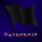Backshots Crew's avatar