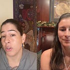 How To Love Your Body w/ Mikala from Body Type