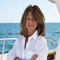 Barbara's avatar