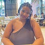Atanda's avatar