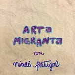 ARTa MIGRANTa