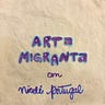 ARTa MIGRANTa