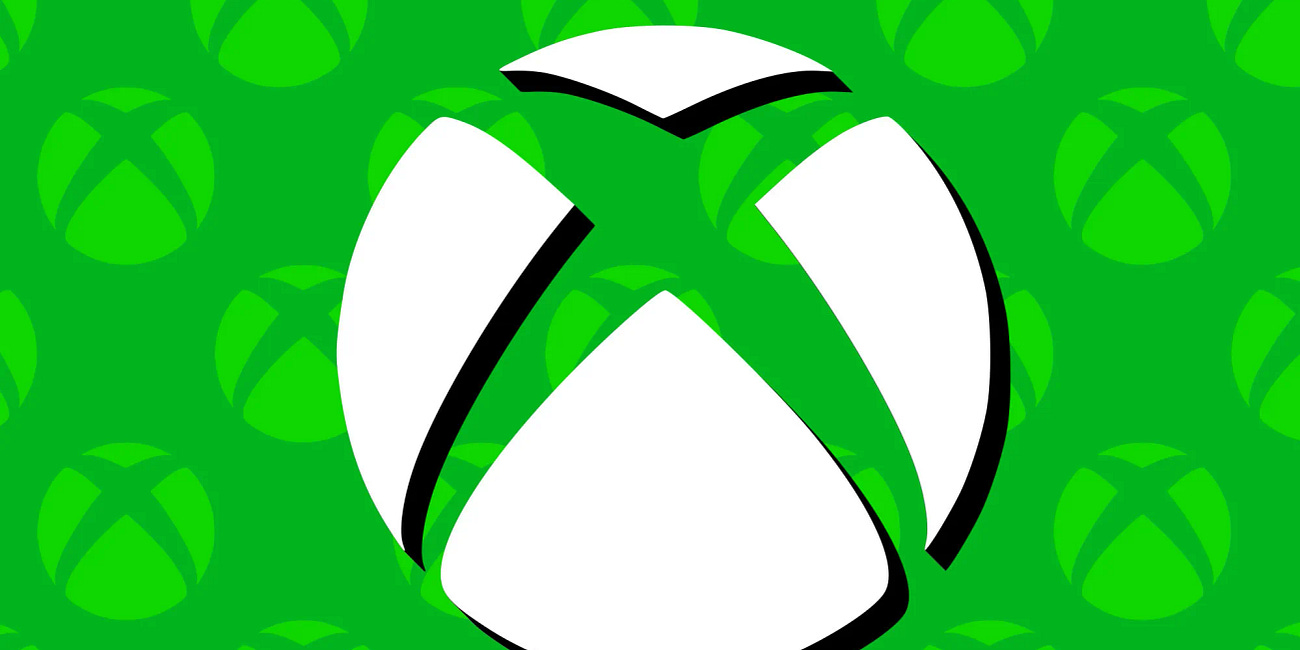 Xbox’s Layoffs Triggered an Industry-Wide Panic, and the Reactions Keep Piling Up