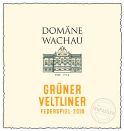 GV-Federspiel-Terrassen-2018-pdf-image GV-Federspiel-Terrassen-2018-pdf-image