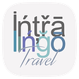 Intralingo Travel's avatar