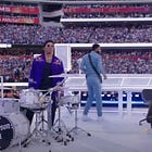 Middle-Aged Hip-Hop Stars Bring ‘Sexual Anarchy’ To Super Bowl Halftime Show