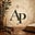 Amicus Pietatis's avatar