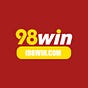 98Win's avatar