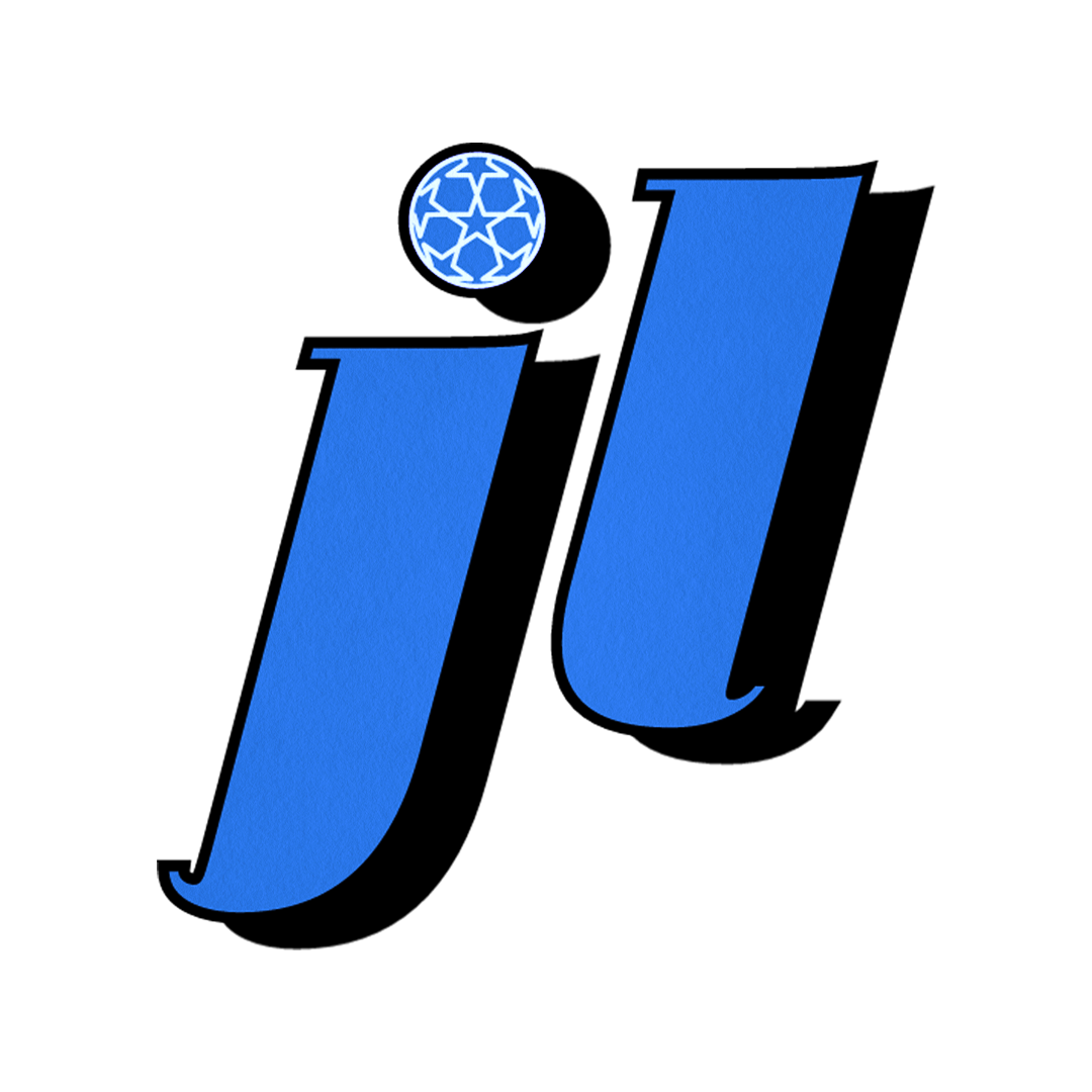 On the Ball with Jake Landau