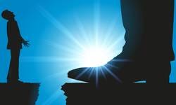 Authoritarian Personality - Psychologist World