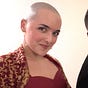 Maria Ashtor's avatar